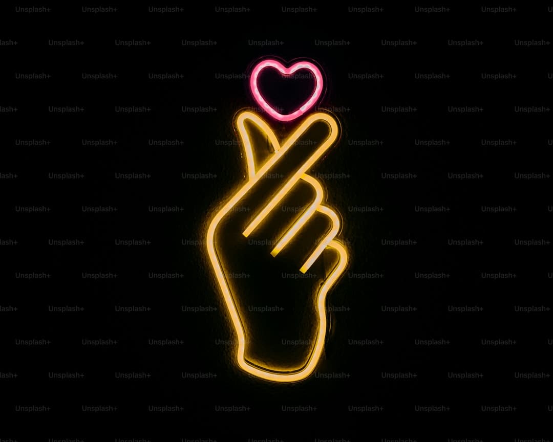 沪指低开0.15% 创业板指高开1.18%